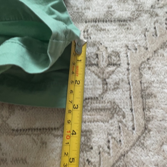 Old Navy stretch chino shorts - Picture 5 of 5